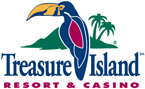 Treasure Island Resort & Casino