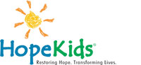 Hope Kids
