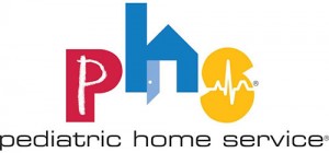 Pediatric Home Service