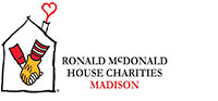Ronald McDonald Madison WI
