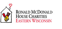 Ronald McDonald Wisconsin