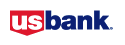 comp_1_logo-usbank-siteheader-1
