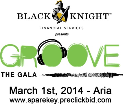 GrooveGala