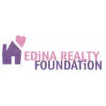 Edina Realty Foundation