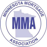 MMA-logo