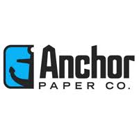 Anchor Paper