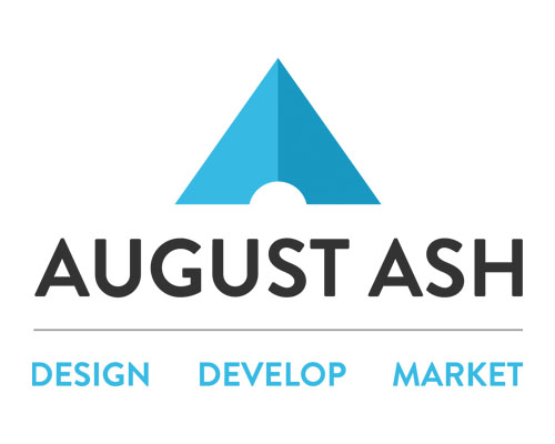 August Ash