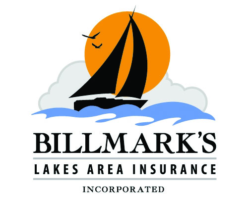 Billmarks Lakes Area Insurance