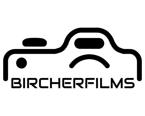 Bircher Films