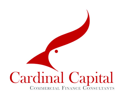 Cardinal Capital