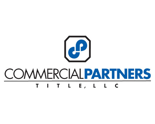 Commercial Partners