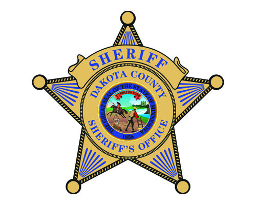Dakota County Sheriff