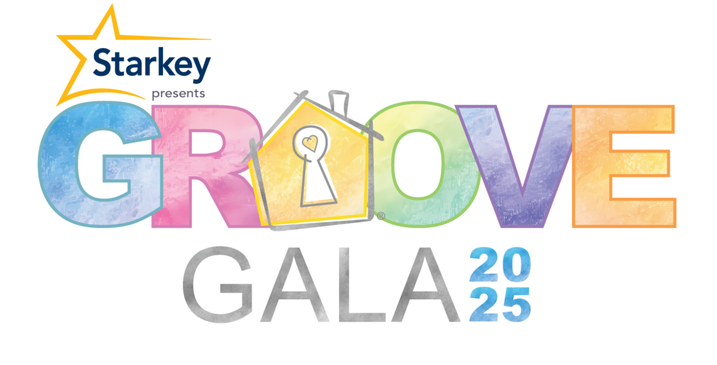 Groove Gala 2025
