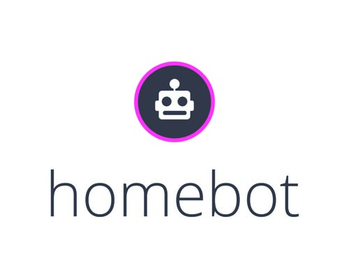 HomeBot