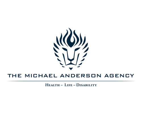 Michael Anderson Agency