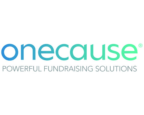 One Cause