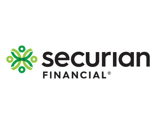 Securian Financial