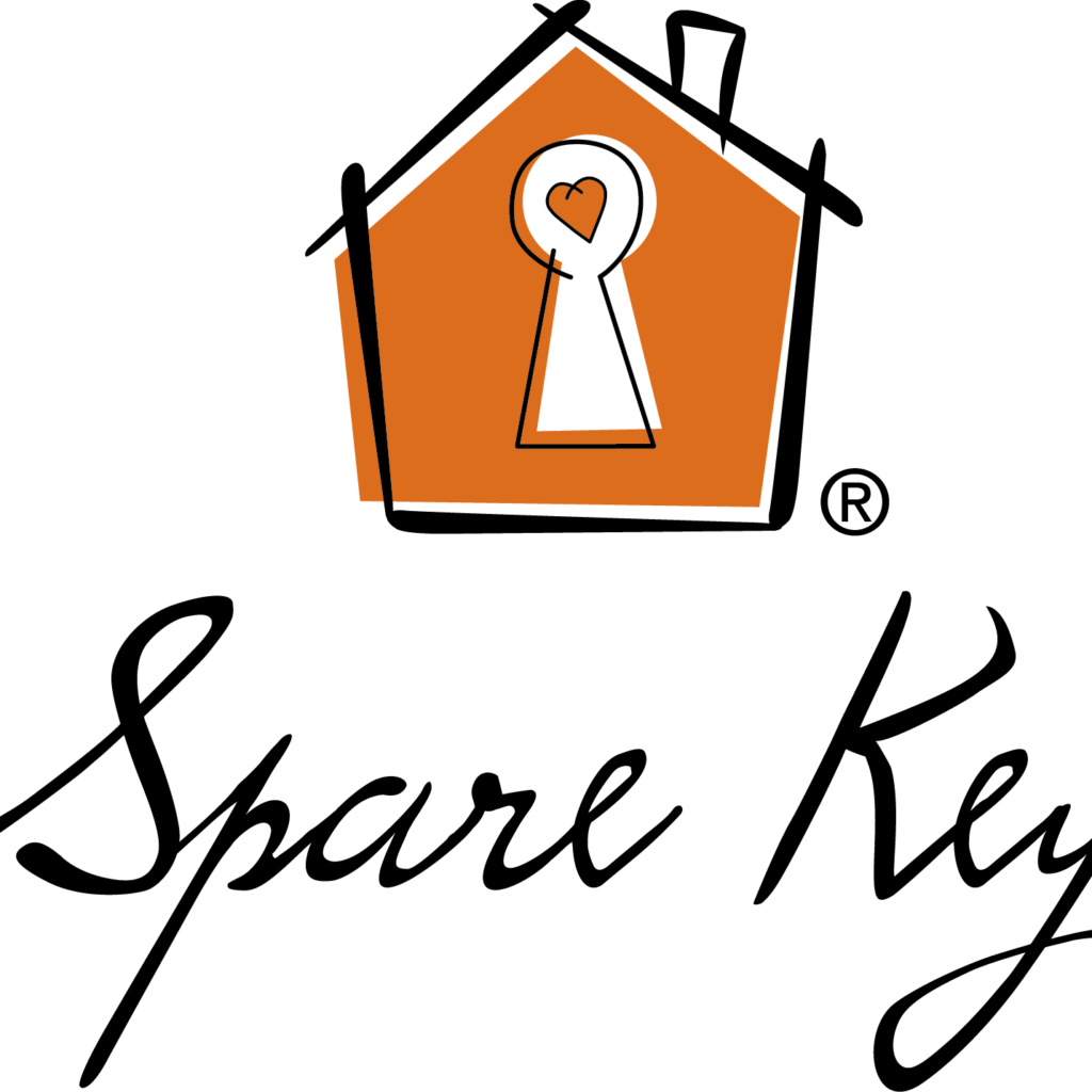 Medical Professional Resources Spare Key