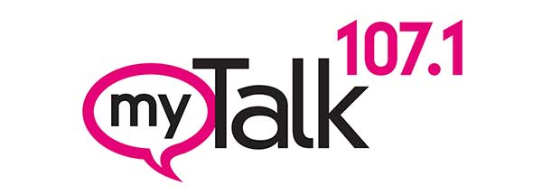 mytalk